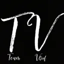 The v0id community channel