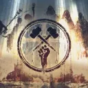 Ixion Modding Hub
