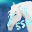 Star Stable Bakery icon