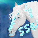 Star Stable Bakery icon