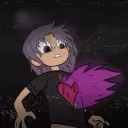 Syn's Shitshow