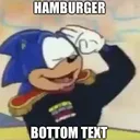 r/hambuger