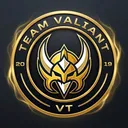 Team Valiant E-Sports