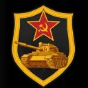 Tankograd