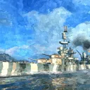 JOW帝国 クラン戦参謀本部
