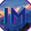 Ilinaire Mades Community