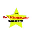 Das Camp