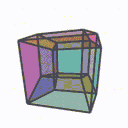 bivector