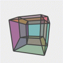bivector icon