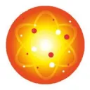 Gamatomic