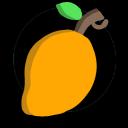 British Mango icon