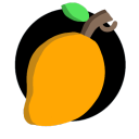 British Mango icon