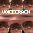 Crack Crew