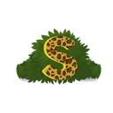 SavannaGames