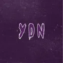 YDN