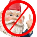 <NO GNOMO>