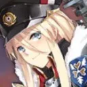 Azur Lane Academy