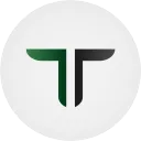 T is for Tivia