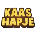 KaasHapje Community