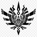 Nobody's Guild Hall