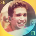 ESFP, 2020 year of sensors