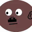TheSebServer