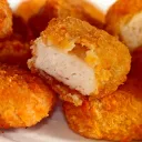 Official Chicken Nugget Club