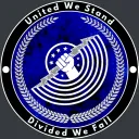 The 501st Elite