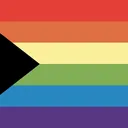 Queer Folks