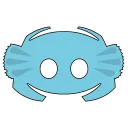 Fishys aquarium