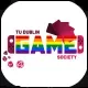 TU Dublin GameSoc