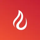[EU] Thunder