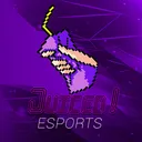 Juiced! Esports