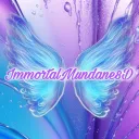 Mundane Streaming