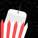 Marshmallow Studios