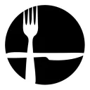 Gourmet Smash Ultimate