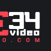 R34video