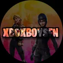 XBoys Fortnite Customs