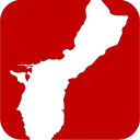 Guam Fighting Game Community