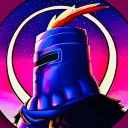 The Holy Dawn Guild | Social • Chill • Gaming • Anime