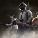 Perfec_squad