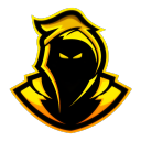 Silex Network icon