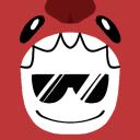 The Laughability Minecraft Experience icon