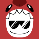 The Laughability Minecraft Experience icon