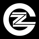 Game-Zone