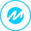 Moona eSport | #WeAreMoona
