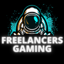 FreeLancers Gaming