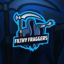 The Filthy Fraggers HUB
