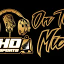 THD SimSports Productions