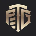 [FTG] ForTheGlory
